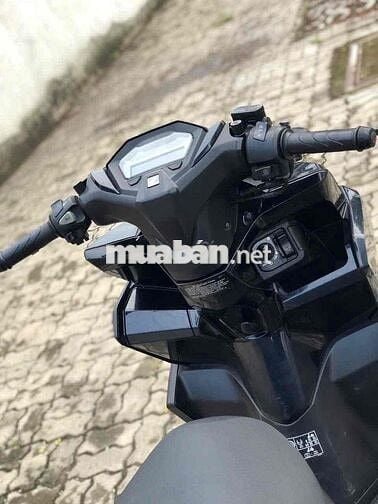 Vario160(2024)CBS,bstp,chính chủ,xe zin đẹp keng
