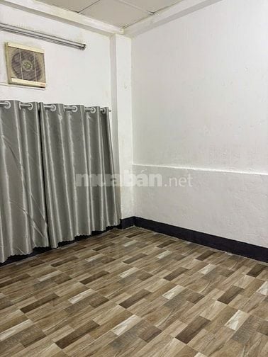 Cho thuê 2 phòng ngủ, ngay chợ ql13 cũ, ngã 4 bình phước, gần đh luật