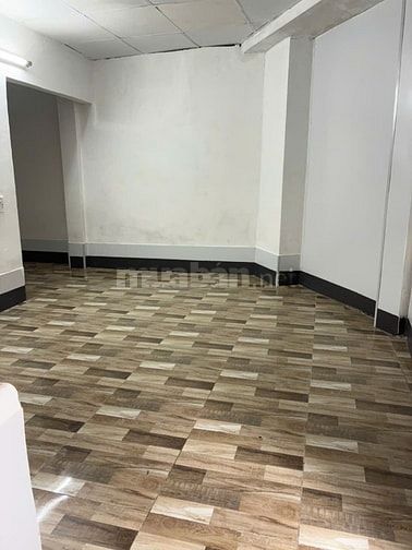 Cho thuê 2 phòng ngủ, ngay chợ ql13 cũ, ngã 4 bình phước, gần đh luật