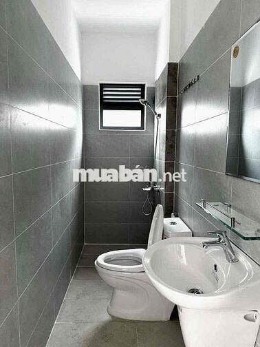 CĂN HỘ MINI CÓ THANG MÁY GIÁ RẺ GẦN CẦU NGUYỄN VĂN CỪ QUẬN 5