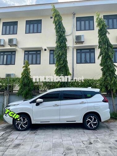 Mitsubishi Xpander 2024 Premium 1.5 AT - 13000 km