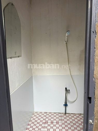 Cho thuê 2 phòng ngủ, ngay chợ ql13 cũ, ngã 4 bình phước, gần đh luật