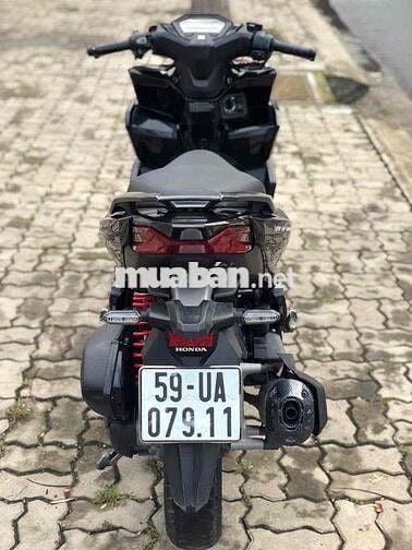 Vario160(2024)CBS,bstp,chính chủ,xe zin đẹp keng