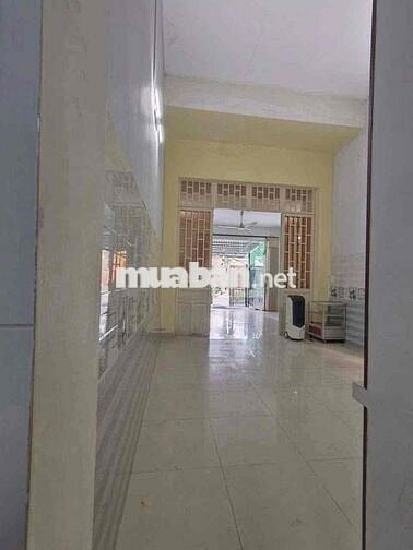 nha mặt tiền ấp 4 xtt. 5*35m 4pn 3wc. giá 8tr