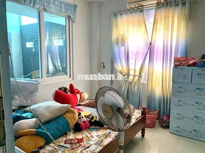 CHO THUÊ NHÀ KINH DOANH GẦN BIỂN KHU VĨNH HẢI GIÁ 20 TRIỆU/THÁNG