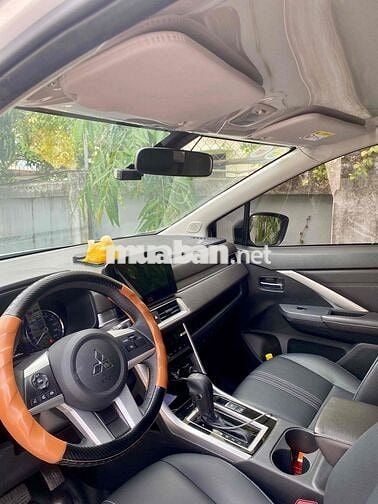Mitsubishi Xpander 2024 Premium 1.5 AT - 13000 km