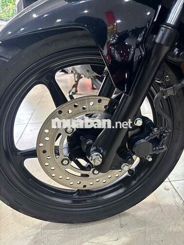 Honda abr 2021.BSTP.Giá tốt..