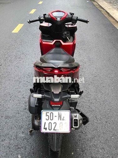Vario 125cc(2023)bstp,chính chủ,xe đẹp keng,zin êm