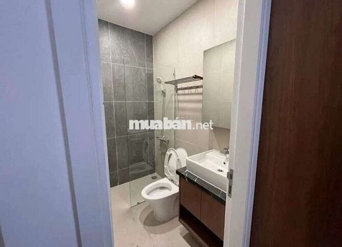 Bán nhà CHÍNH CHỦ đã có sổ 75m² nhà sát mặt tiền