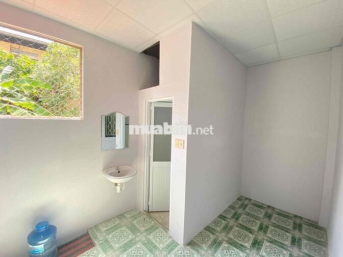 CHÍNH CHỦ BÁN NHÀ NỞ HẬU – CÓ DÒNG TIỀN CHO THUÊ – GIÁ TỐT