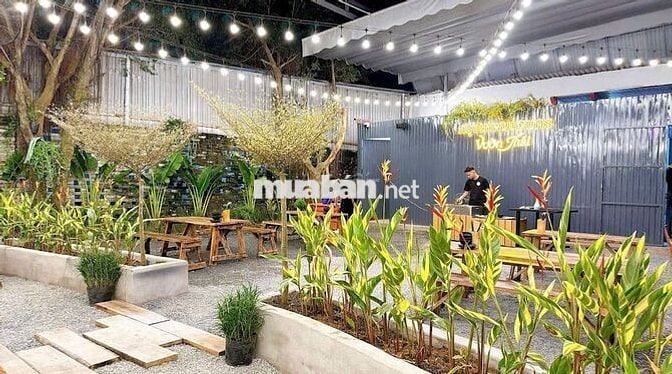 30 TRIỆU -CHO THUÊ MẶT BẰNG 450M2 - TẠI ĐƯỜNG NGUYỄN VĂN LINH, CẦN THƠ