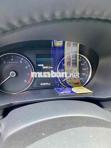 Mitsubishi Xpander 2024 Premium 1.5 AT - 13000 km