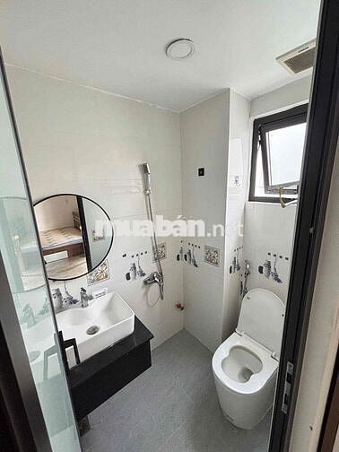 ‼️CĂN STUDIO CAO CẤP CỬA SỔ TRỜI-THANG MÁY PXL PHÚ NHUẬN‼️