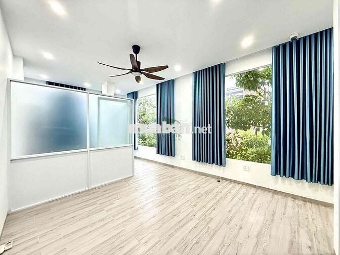CHO THUÊ MẶT BẰNG KINH DOANH KHU PHỐ TÂY NGANG 20m Giá 32TRIỆU