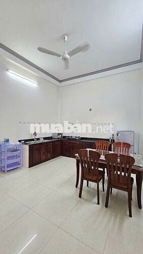 CHO THUÊ NHÀ 5 PHÒNG NGỦ – KHU PHƯỚC LONG – GIÁ 15 TRIỆU/THÁNG