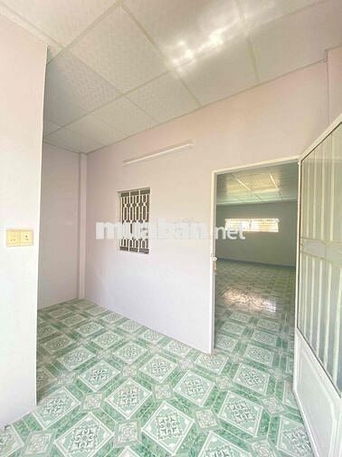 CHÍNH CHỦ BÁN NHÀ NỞ HẬU – CÓ DÒNG TIỀN CHO THUÊ – GIÁ TỐT