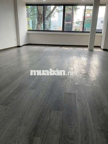 CHO THUÊ NHÀ MẶT TIỀN , Q. TÂN BÌNH