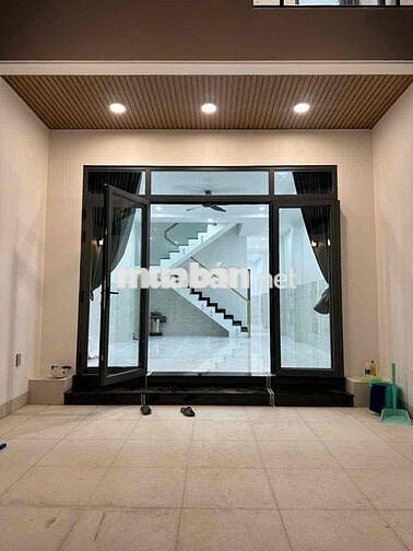 🏡 CHO THUÊ NHÀ NGUYÊN CĂN – LÊ VĂN LƯƠNG, PHƯỚC KIỂN – GẦN ĐH MỞ CS3 🏡