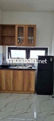 bán Tòa căn hộ 2 mặt tiền đường 15m gần  biển Nguyễn Tất Thành