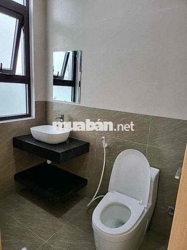 bán Tòa căn hộ 2 mặt tiền đường 15m gần  biển Nguyễn Tất Thành