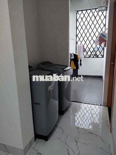 bán Tòa căn hộ 2 mặt tiền đường 15m gần  biển Nguyễn Tất Thành