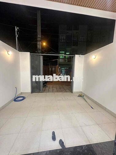 🏡 CHO THUÊ NHÀ NGUYÊN CĂN – LÊ VĂN LƯƠNG, PHƯỚC KIỂN – GẦN ĐH MỞ CS3 🏡