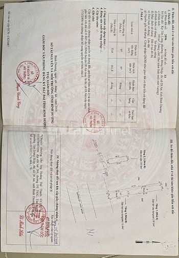 Cho Thuê Nhà, Mặt Bằng, Bất Động Sản