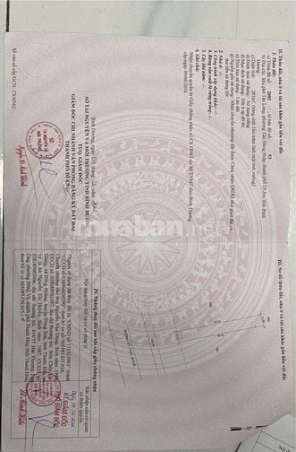 Cho Thuê Nhà, Mặt Bằng, Bất Động Sản