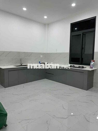 🏡 CHO THUÊ NHÀ NGUYÊN CĂN – LÊ VĂN LƯƠNG, PHƯỚC KIỂN – GẦN ĐH MỞ CS3 🏡