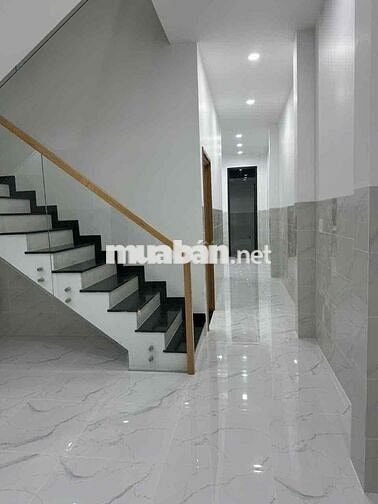 🏡 CHO THUÊ NHÀ NGUYÊN CĂN – LÊ VĂN LƯƠNG, PHƯỚC KIỂN – GẦN ĐH MỞ CS3 🏡