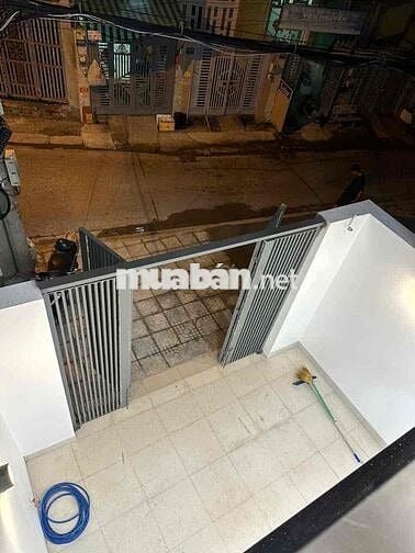 🏡 CHO THUÊ NHÀ NGUYÊN CĂN – LÊ VĂN LƯƠNG, PHƯỚC KIỂN – GẦN ĐH MỞ CS3 🏡