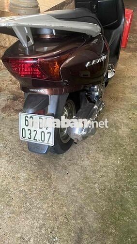 Cần bán xe honda lead 2011 nguyên zin