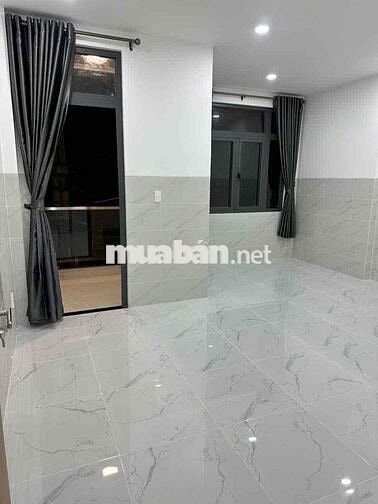 🏡 CHO THUÊ NHÀ NGUYÊN CĂN – LÊ VĂN LƯƠNG, PHƯỚC KIỂN – GẦN ĐH MỞ CS3 🏡