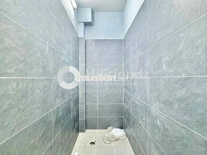 CHDV 2PN MỚI NGAY NGUYỄN TRI PHƯƠNG GẦN UEH - PHÙ HỢP NHÓM BẠN - 50m2