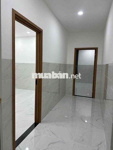 🏡 CHO THUÊ NHÀ NGUYÊN CĂN – LÊ VĂN LƯƠNG, PHƯỚC KIỂN – GẦN ĐH MỞ CS3 🏡