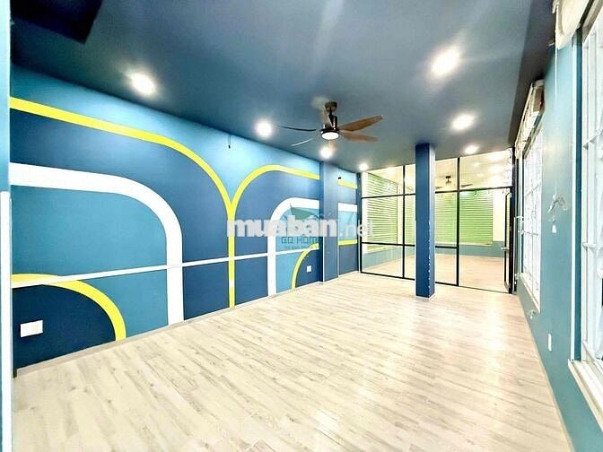 CHO THUÊ MẶT BẰNG KINH DOANH KHU PHỐ TÂY NGANG 20m Giá 32TRIỆU