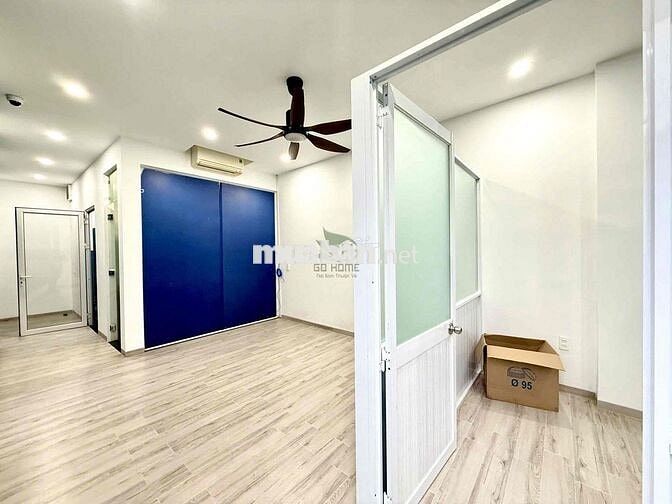 CHO THUÊ MẶT BẰNG KINH DOANH KHU PHỐ TÂY NGANG 20m Giá 32TRIỆU