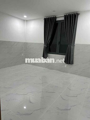 🏡 CHO THUÊ NHÀ NGUYÊN CĂN – LÊ VĂN LƯƠNG, PHƯỚC KIỂN – GẦN ĐH MỞ CS3 🏡