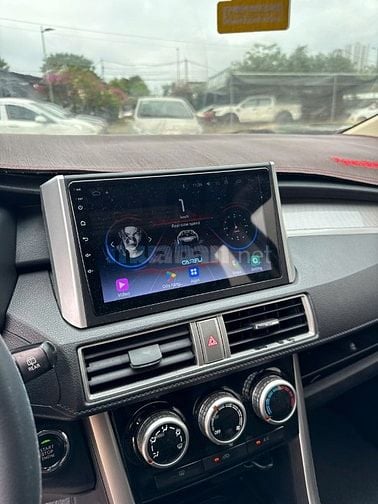 Mitsubishi Xpander 2020 7 chỗ 