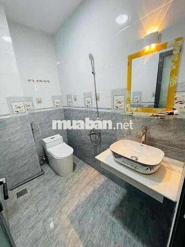 Studio - Fullnt- kế Aeon - ngay ĐH CN thực phẩm - Tiện qua Huit và Vhu