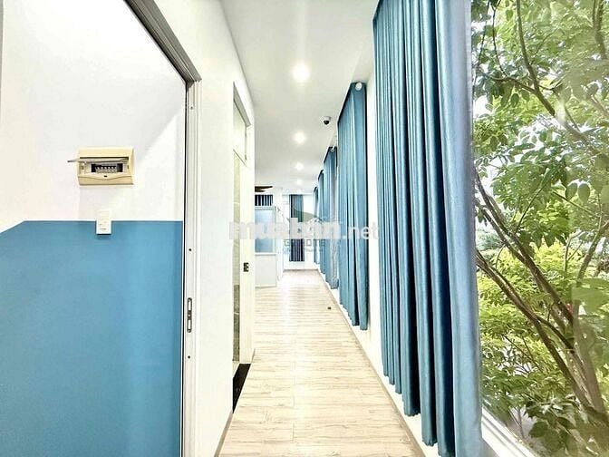 CHO THUÊ MẶT BẰNG KINH DOANH KHU PHỐ TÂY NGANG 20m Giá 32TRIỆU