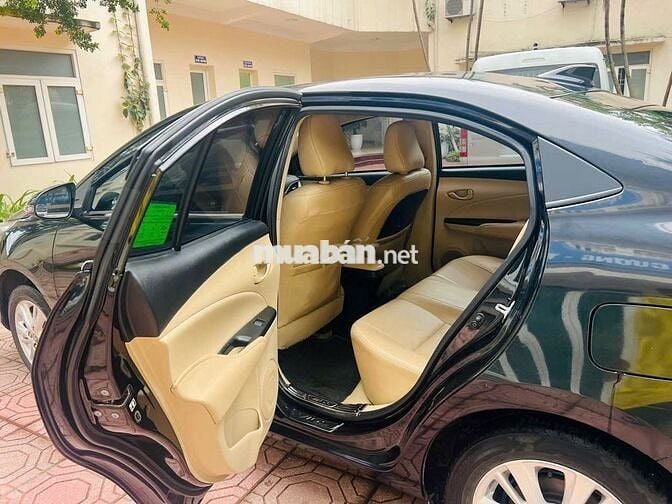 CHÍNH CHỦ BÁN XE VIOS 2020