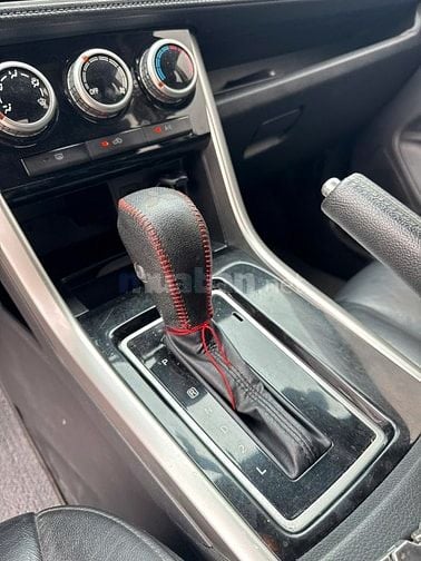 Mitsubishi Xpander 2020 7 chỗ 