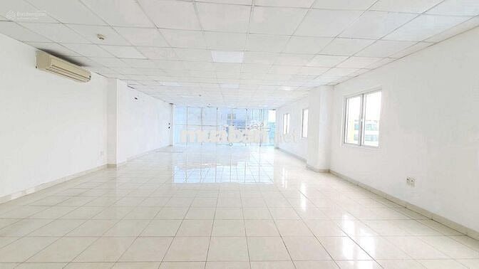 Cho Thuê Nhà Mới Mặt Tiền đường An Dương Vương Quận 5
