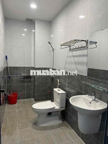 🏡 CHO THUÊ NHÀ NGUYÊN CĂN – LÊ VĂN LƯƠNG, PHƯỚC KIỂN – GẦN ĐH MỞ CS3 🏡