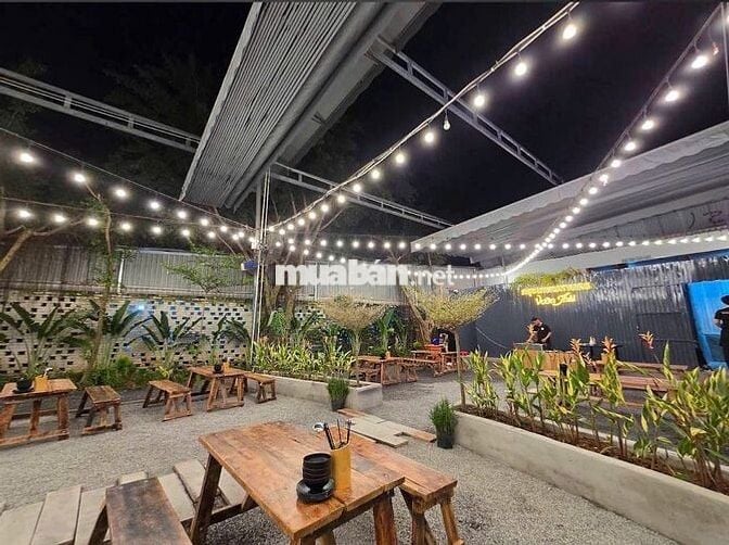 30 TRIỆU -CHO THUÊ MẶT BẰNG 450M2 - TẠI ĐƯỜNG NGUYỄN VĂN LINH, CẦN THƠ