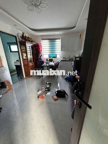 chung cư mini La Phù – 45m² – Full đồ – Giá chỉ 900 triệu chung cư mini La Phù – 45m² – Full đồ – Giá chỉ 900 triệu