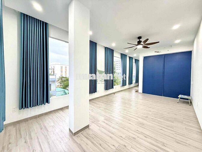 CHO THUÊ MẶT BẰNG KINH DOANH KHU PHỐ TÂY NGANG 20m Giá 32TRIỆU