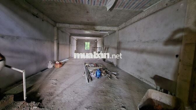CHO THUÊ NHÀ NGUYÊN CĂN XÂY MỚI 100% HƯỚNG ĐÔNG NAM