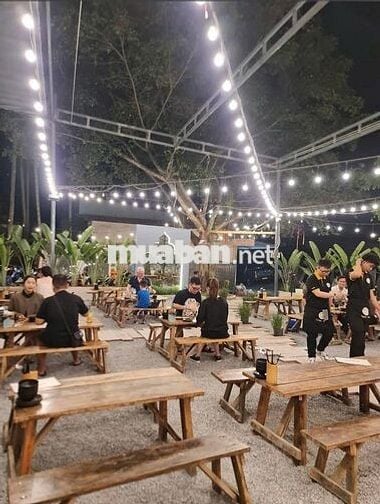 30 TRIỆU -CHO THUÊ MẶT BẰNG 450M2 - TẠI ĐƯỜNG NGUYỄN VĂN LINH, CẦN THƠ